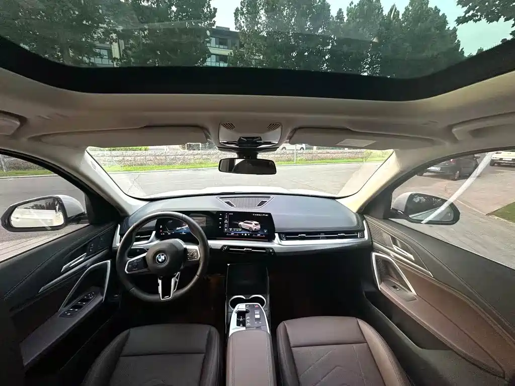 Фото машины 6