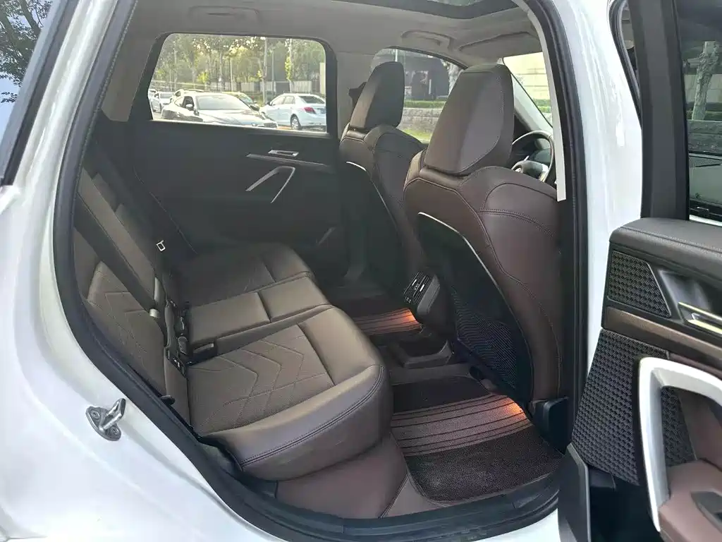 Фото машины 14