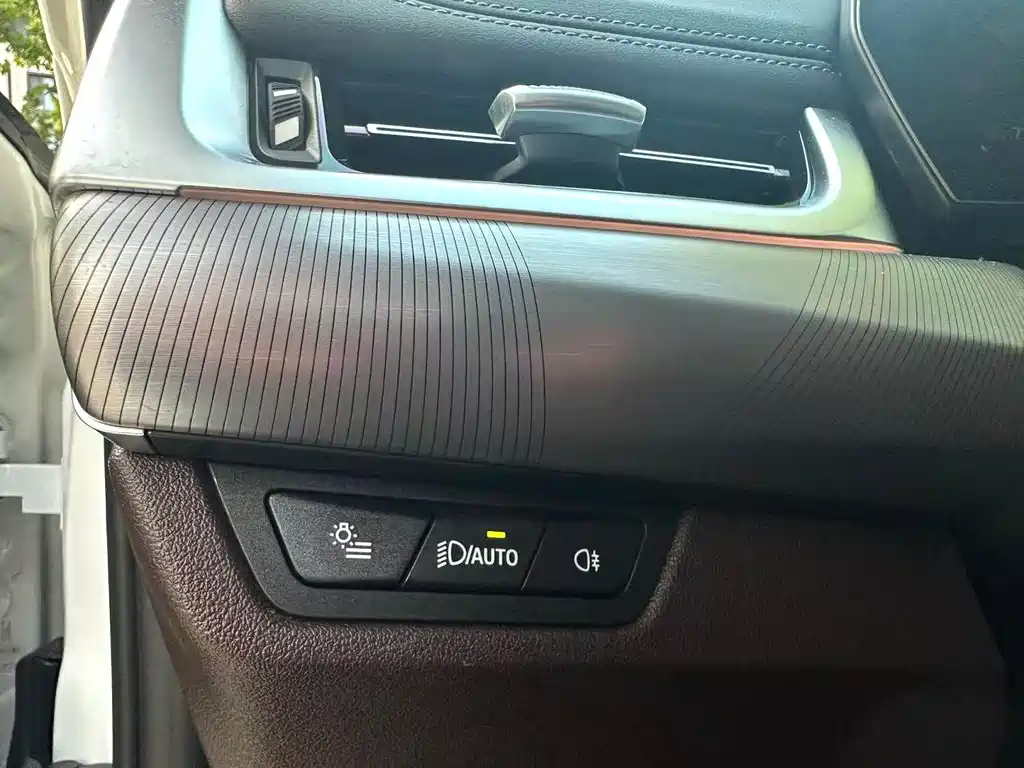 Фото машины 8