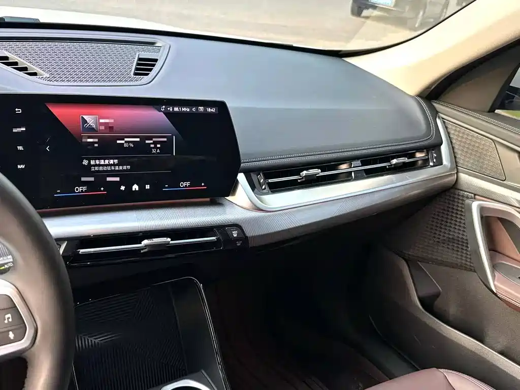 Фото машины 18