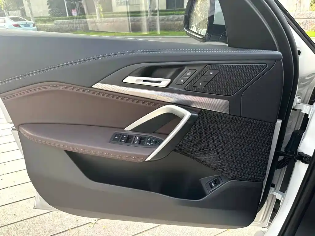 Фото машины 13