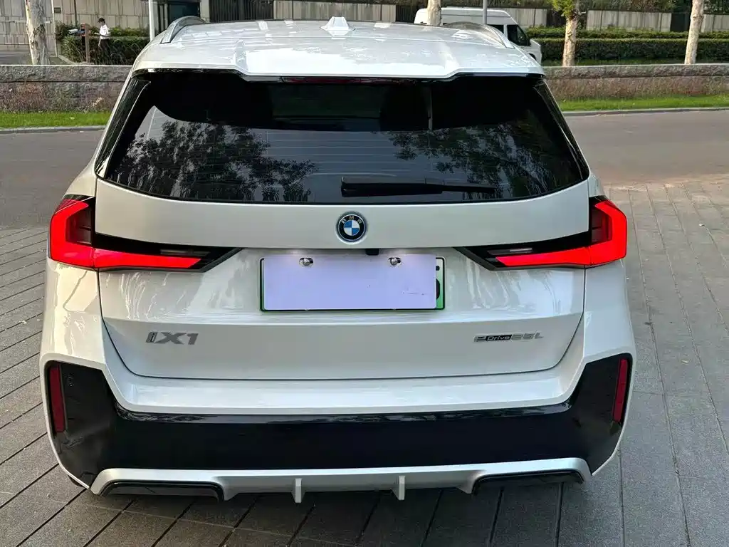 Фото машины 11