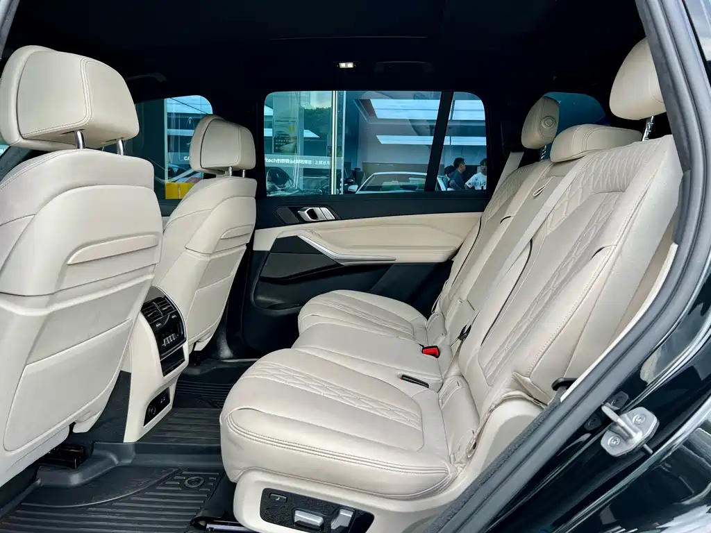 Фото машины 15