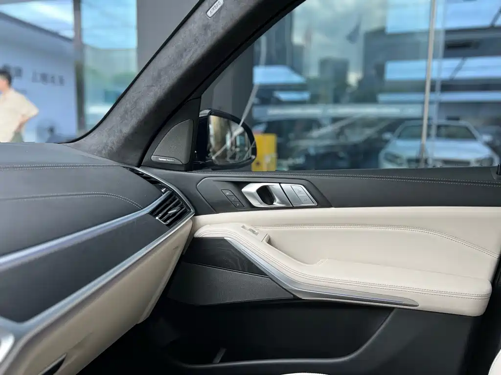 Фото машины 14