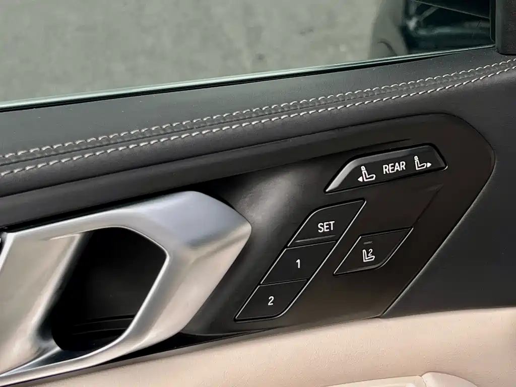 Фото машины 29