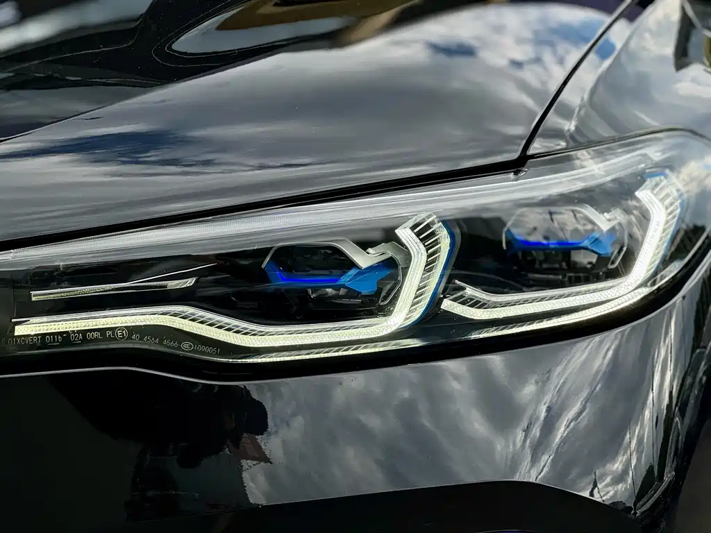 Фото машины 27