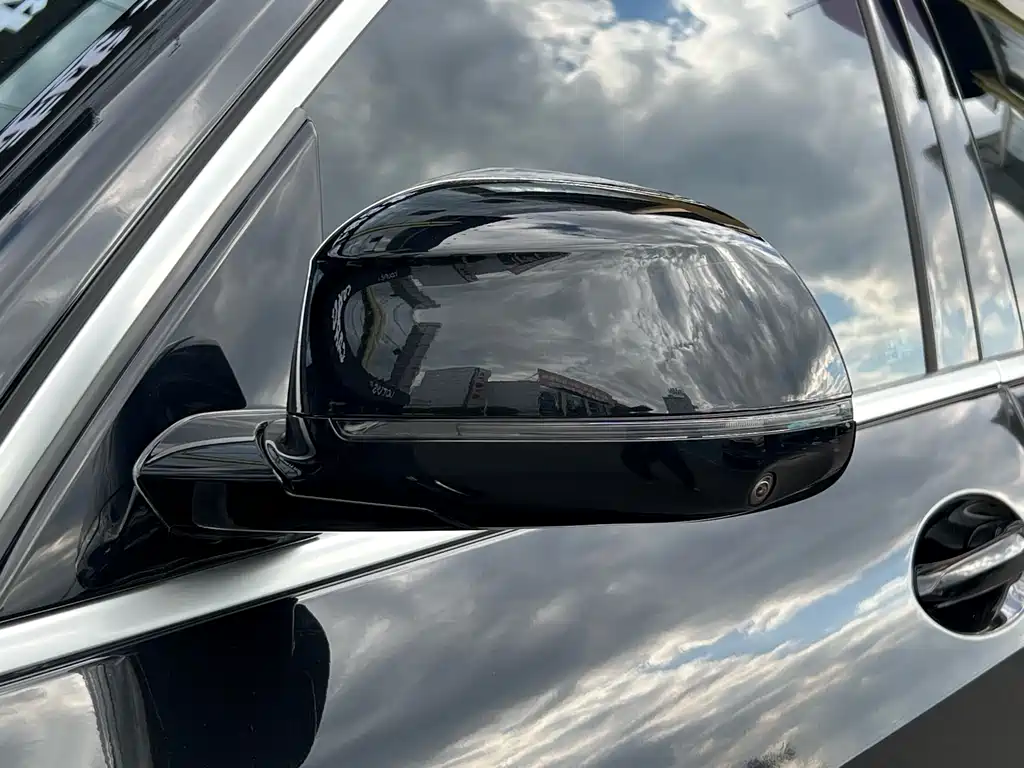 Фото машины 17