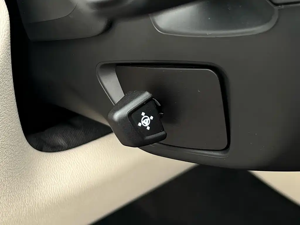 Фото машины 11