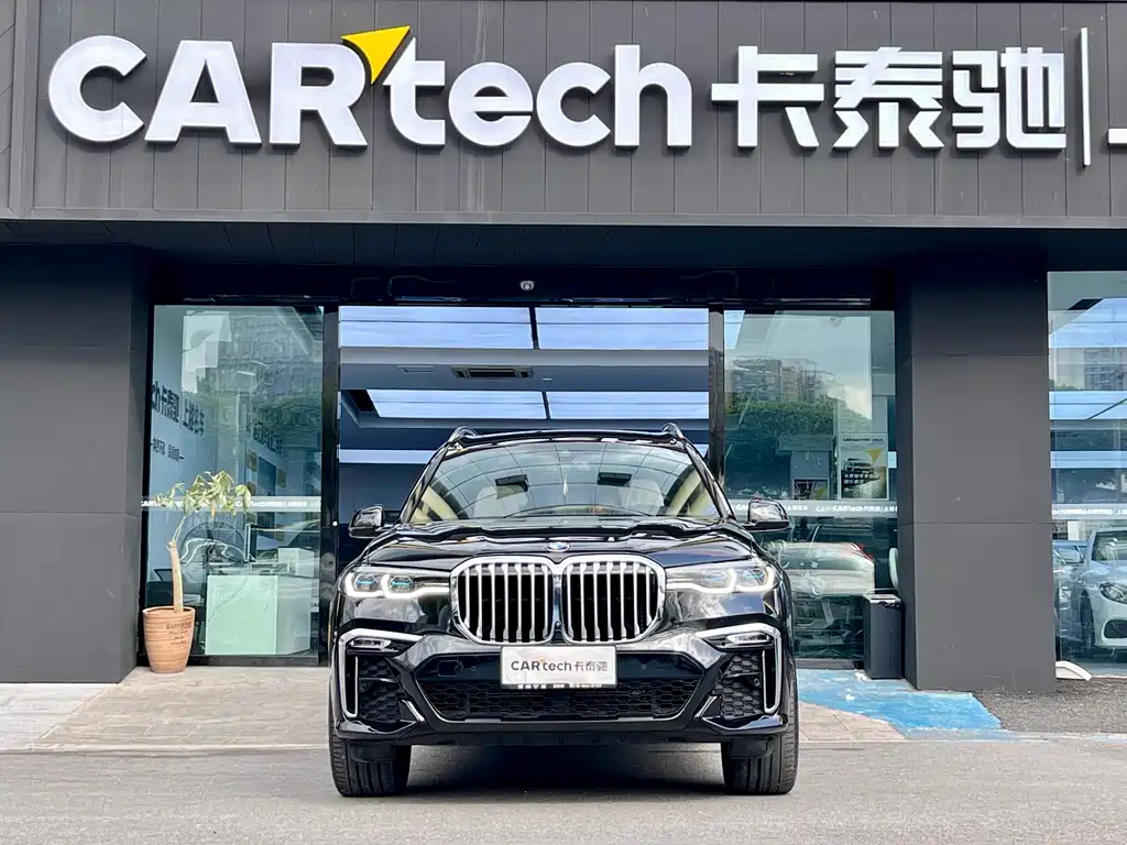 Фото машины 31