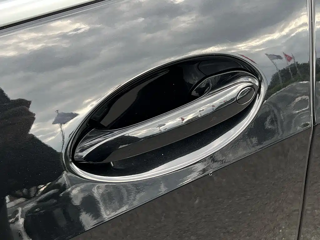 Фото машины 18