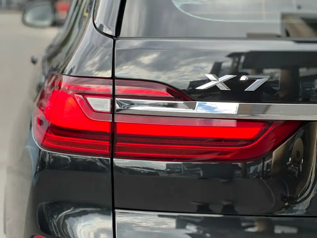 Фото машины 20