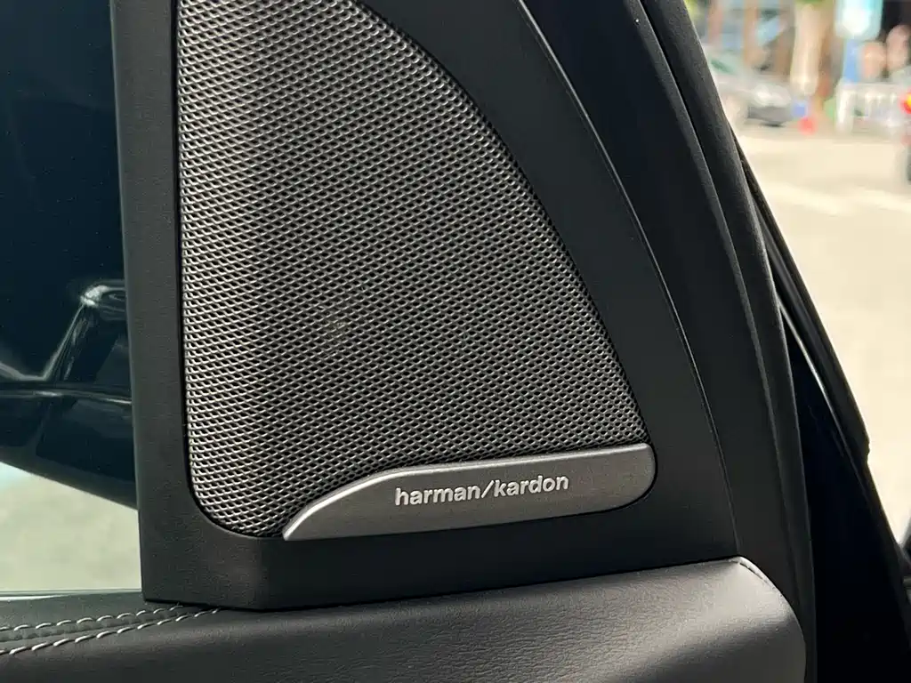 Фото машины 7