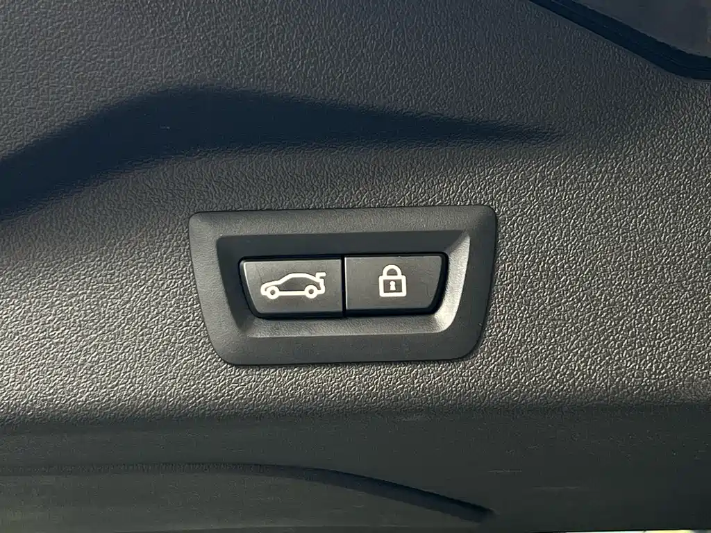 Фото машины 21