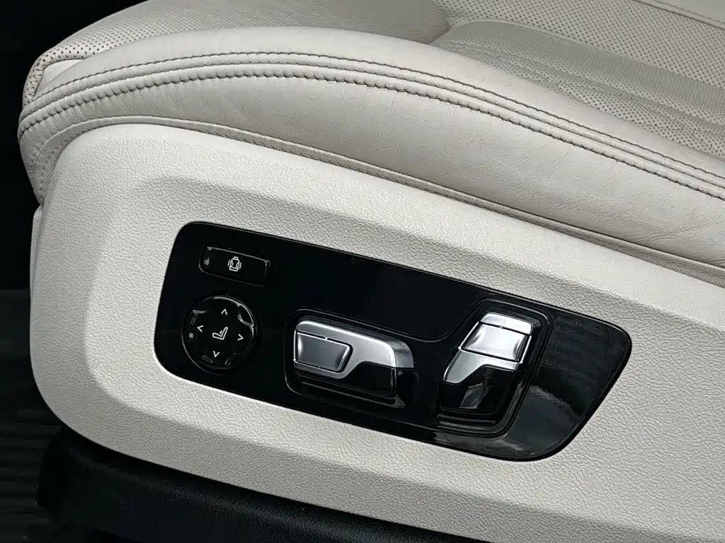 Фото машины 6