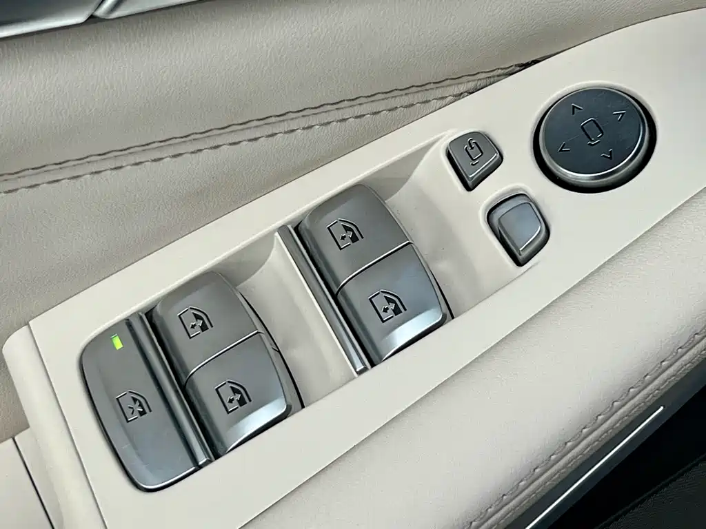 Фото машины 8