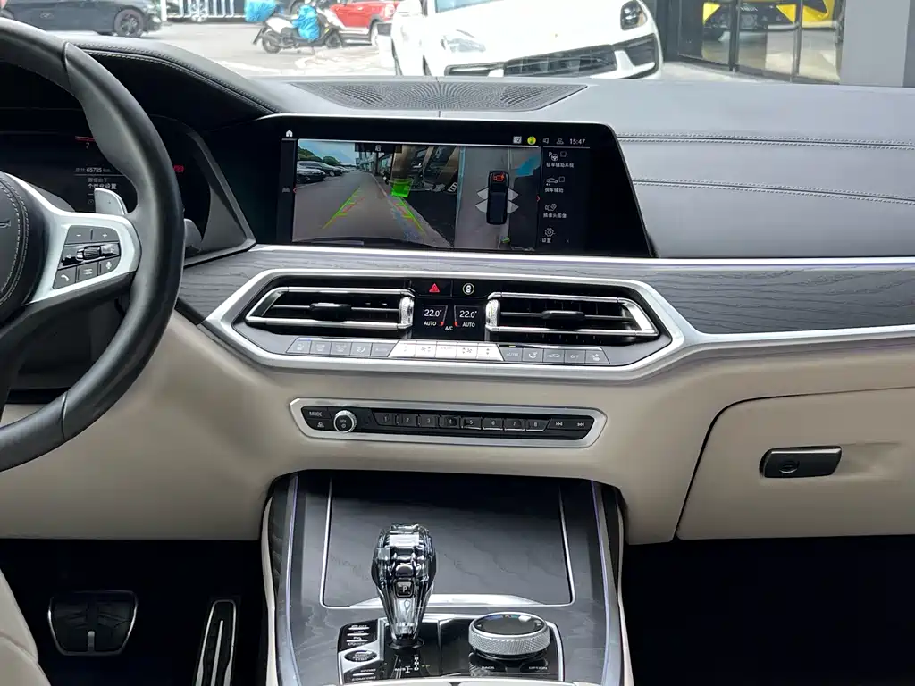 Фото машины 25