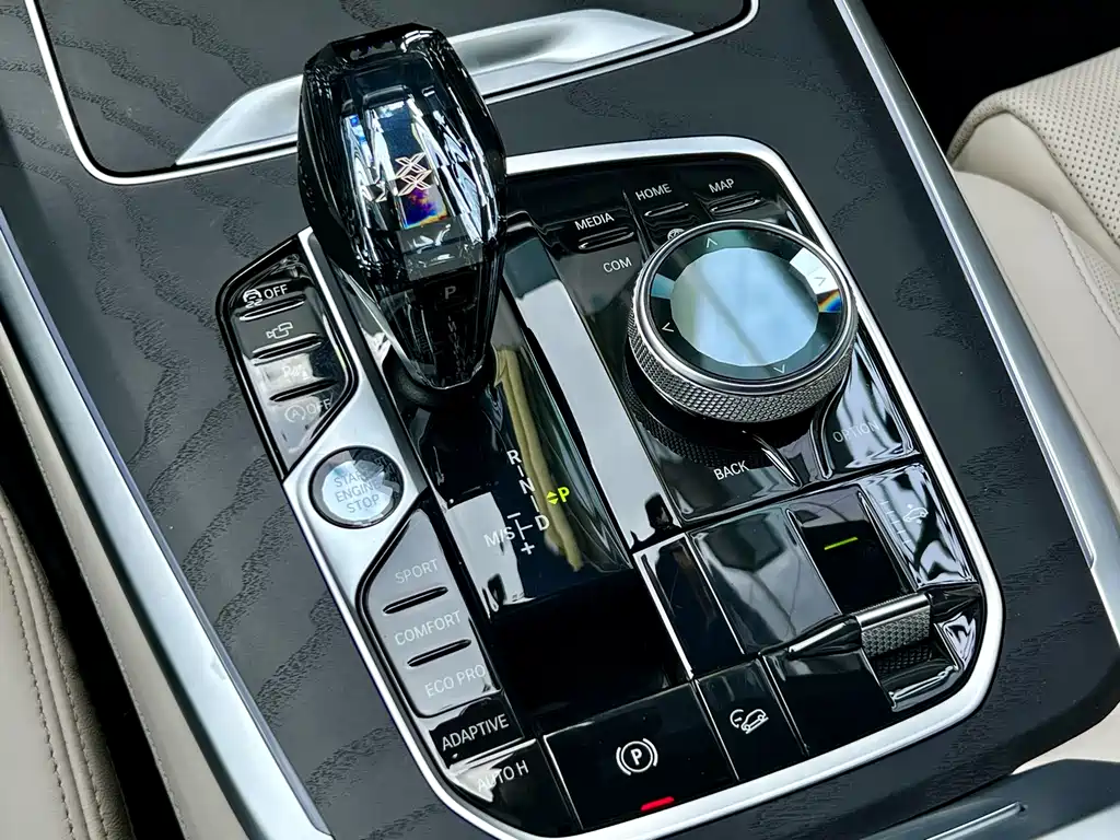 Фото машины 23