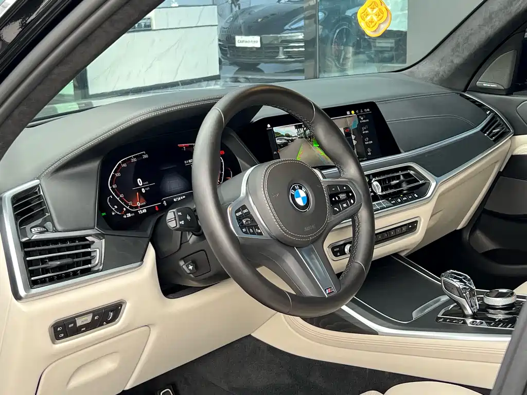 Фото машины 9