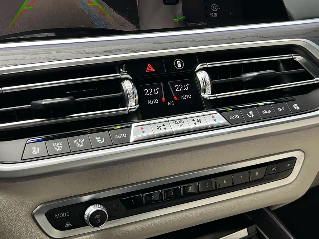 Фото машины 12