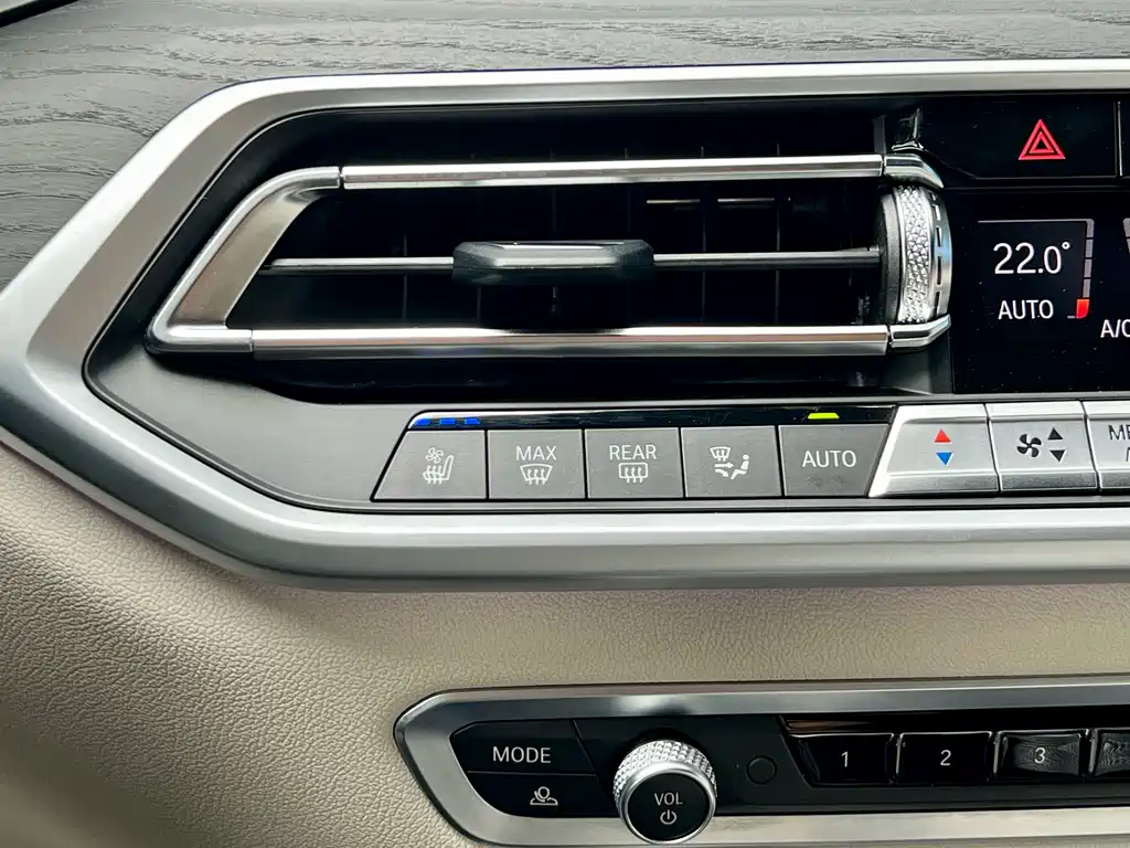 Фото машины 13