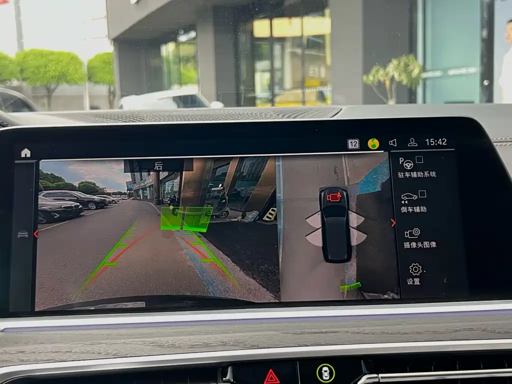 Фото машины 26