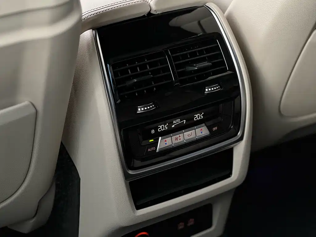 Фото машины 16