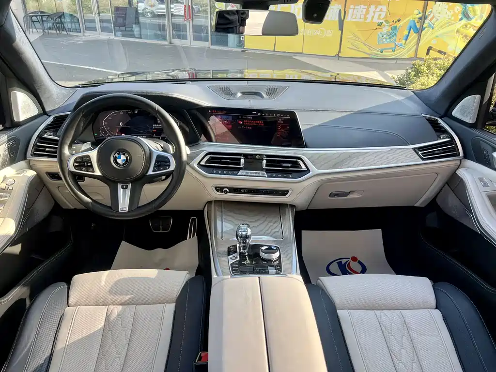 Фото машины 10