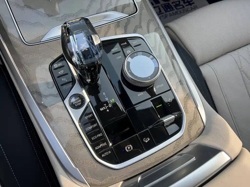 Фото машины 6