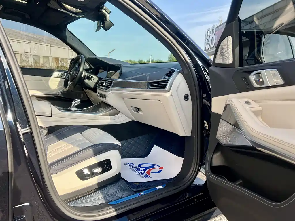 Фото машины 11