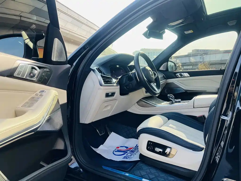 Фото машины 9