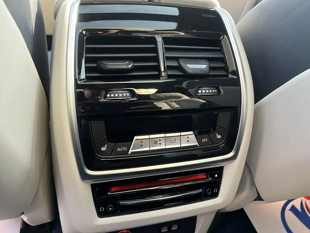 Фото машины 13