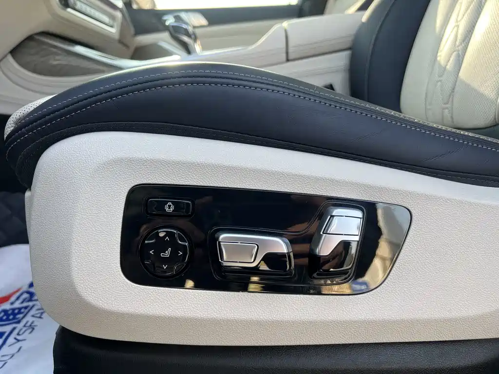 Фото машины 14