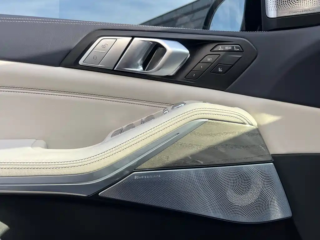 Фото машины 12