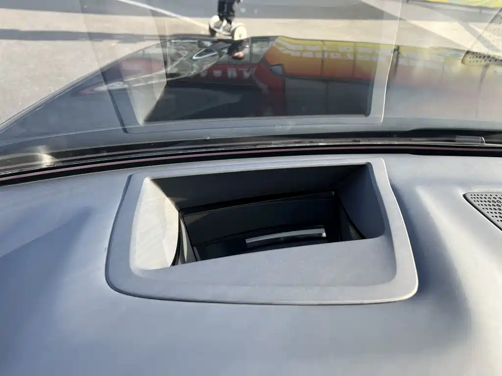 BMW X7 2022 xDrive40i Executive M sports Suit