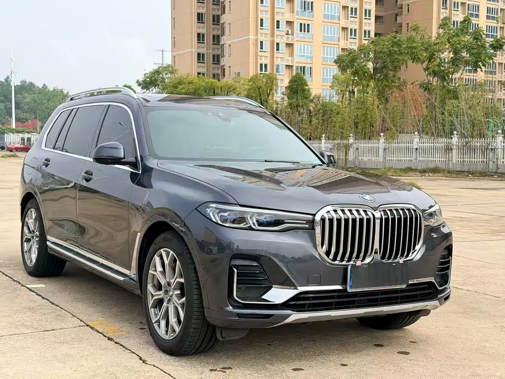 Фото машины 10