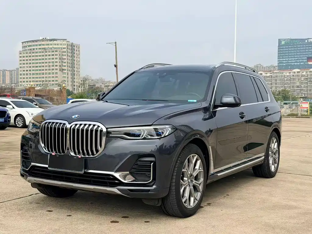 Бэкграунд машины