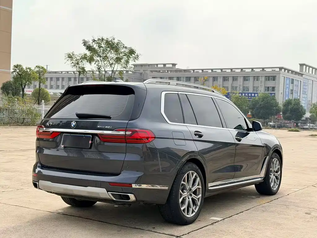 Фото машины 9