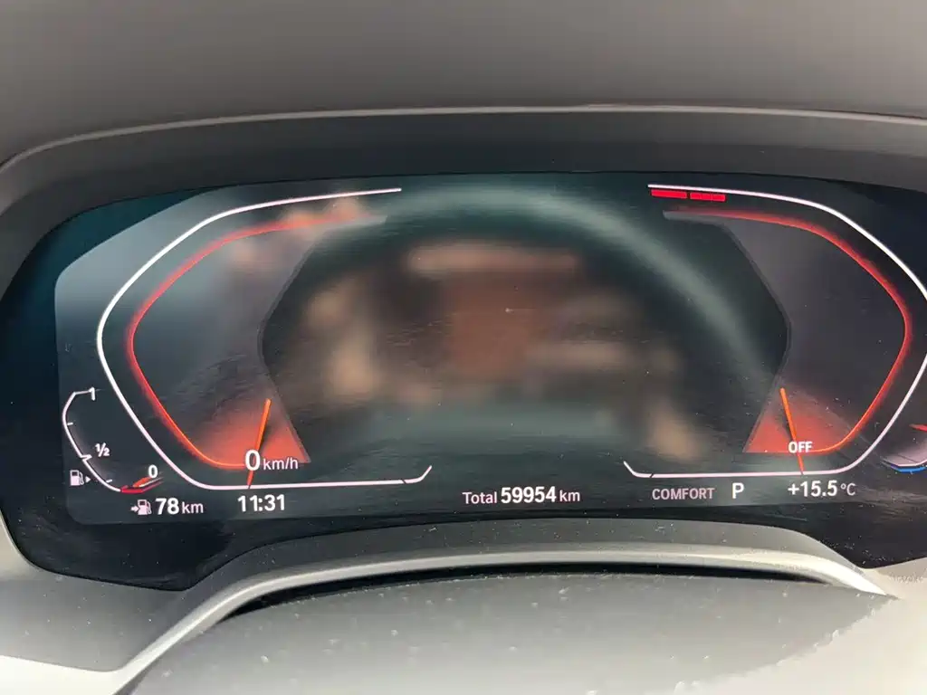 Фото машины 7