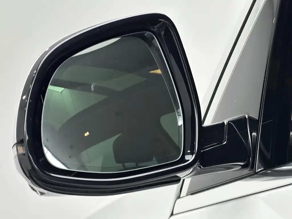 Фото машины 18