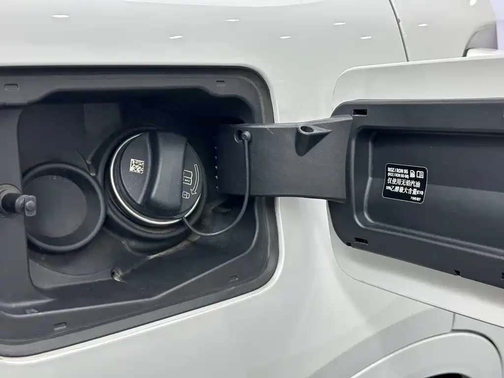 Фото машины 11