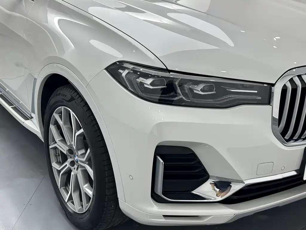 Фото машины 10