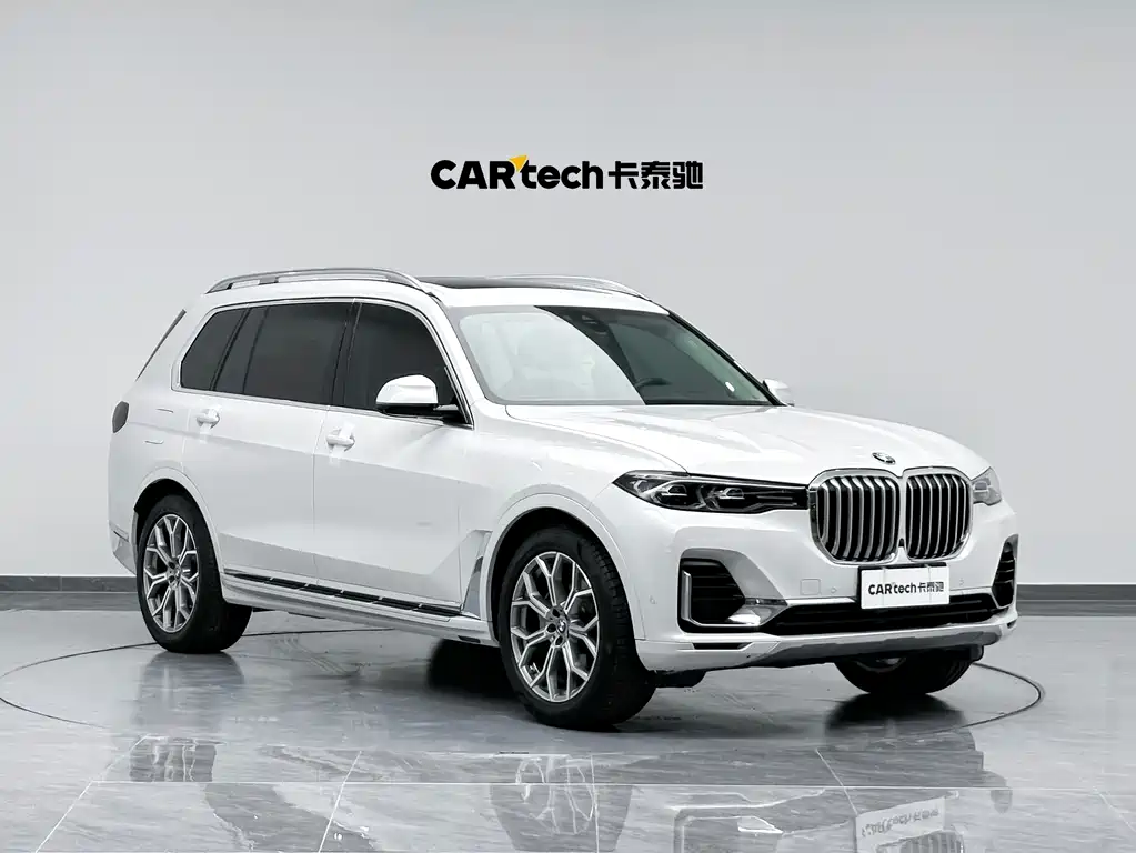 Фото машины 13