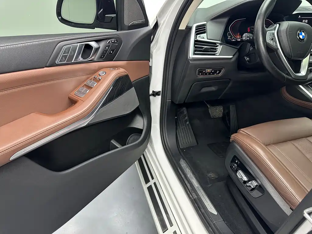 Фото машины 6