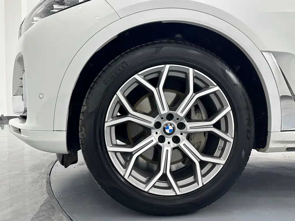 Фото машины 9