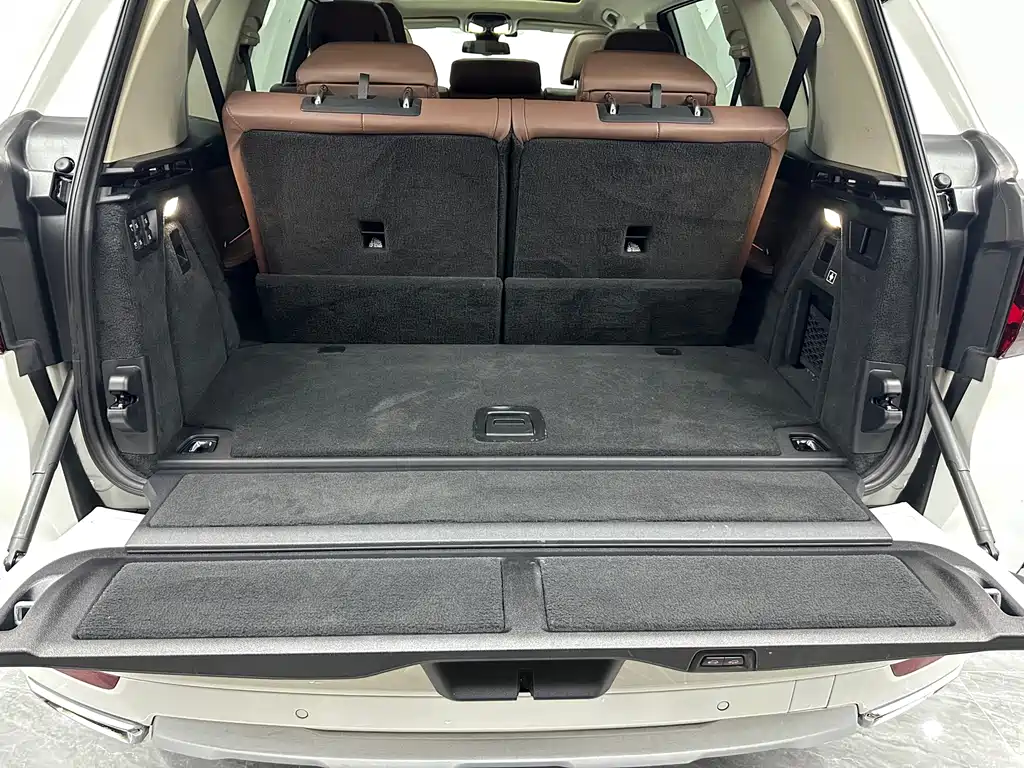 Фото машины 8