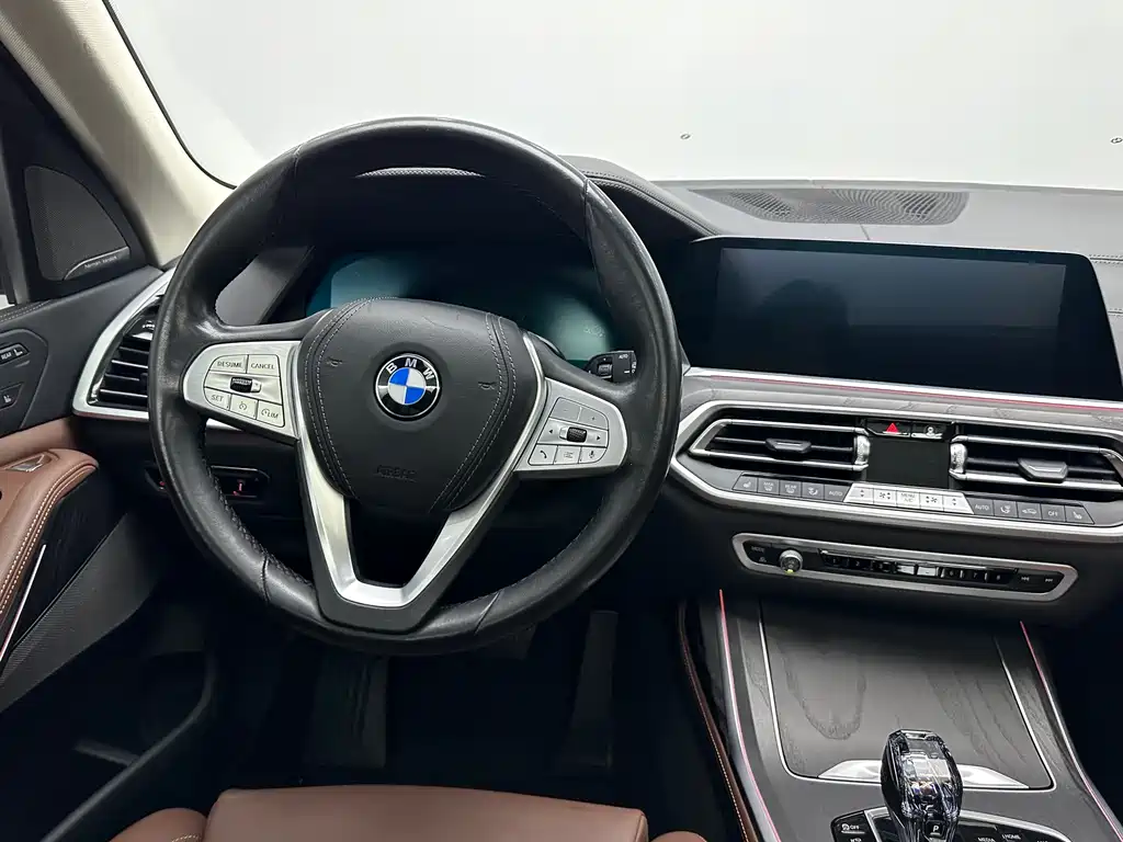 Фото машины 16