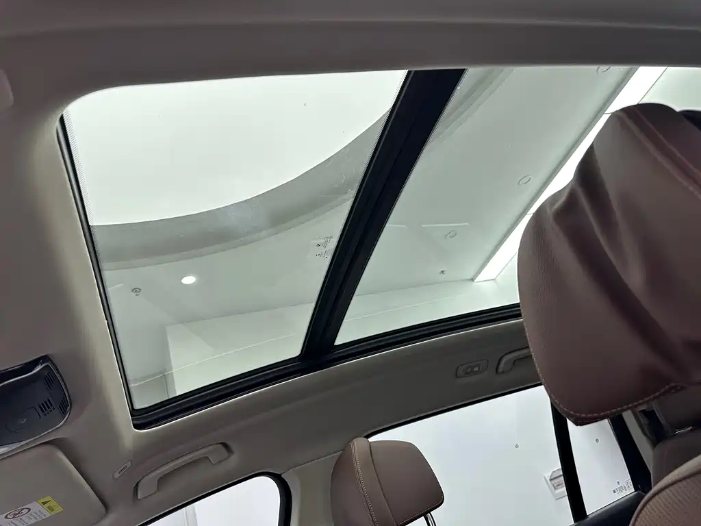 Фото машины 7