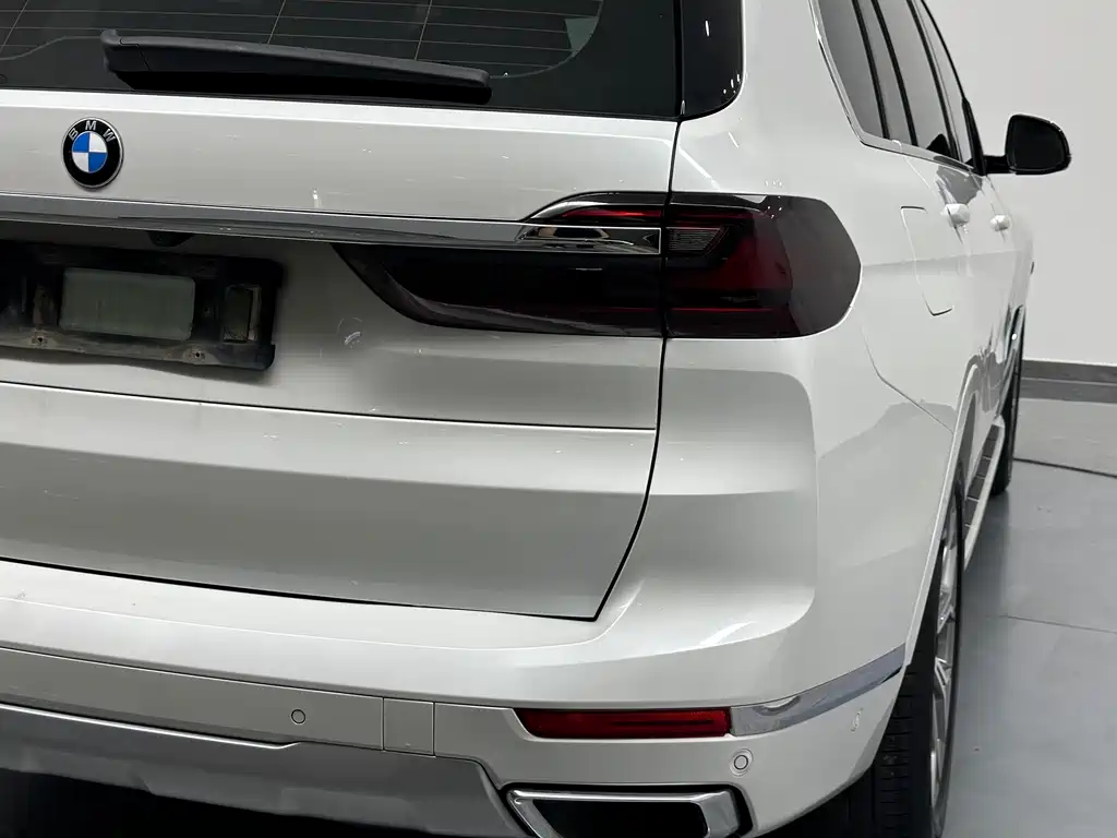 Фото машины 12