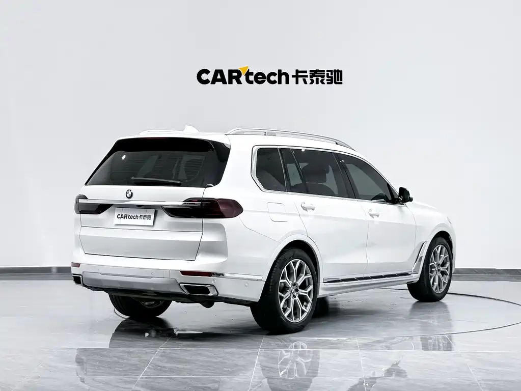 Фото машины 17