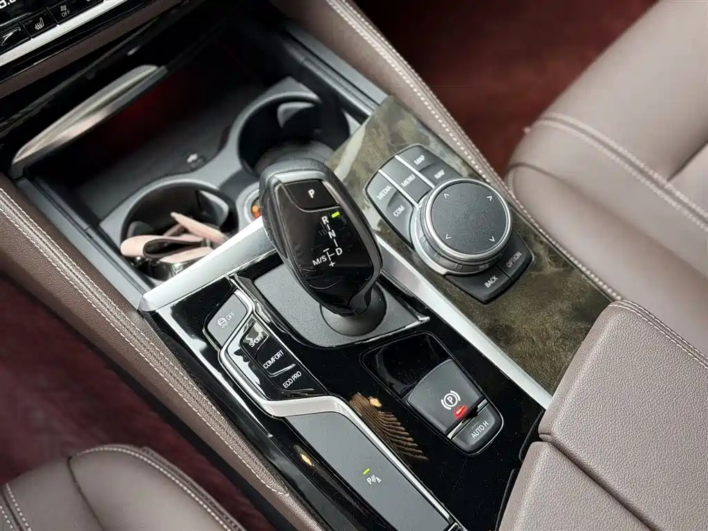 Фото машины 8